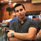 Mohamed Baher Belal
