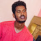 Mohamed Mhjoob