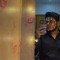 Chaudhary Hussnain