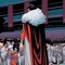 Emperor Mark