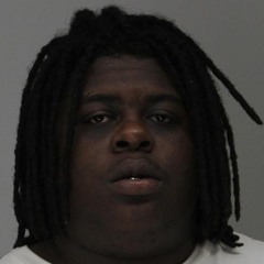 Еgor FTP