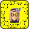 User 524220260
