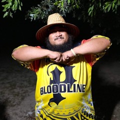 Dennis Alokoa