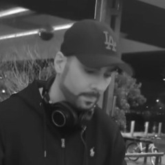 Jay Mist