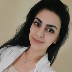 Rahaf Tumah