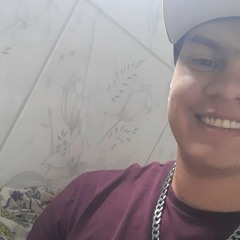 Leandro Bilck