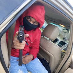 SlickBilly