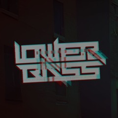 Lower Bass