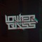 Lower Bass