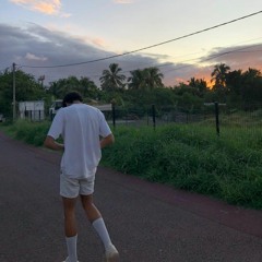 rap 974
