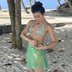 Annie Rios