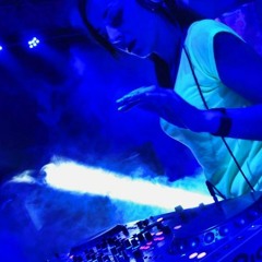 Dj Siohm