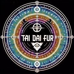Tai Dai Fur