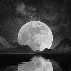 NYKTRN (FKA Dirtsqrl)