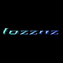 axvzxyde archive