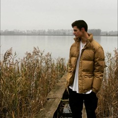 Danny