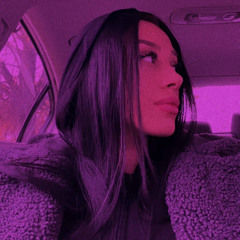 hotmess