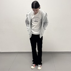 manager