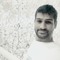 saeed shahbazi