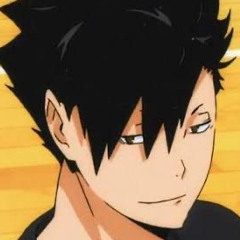 𝙆𝙐𝙍𝙊𝙊 😩