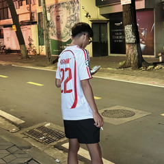 Nhựt Phạm