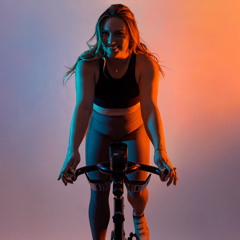 Maddy Bernard