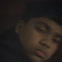 𝔰𝔬𝔩𝔬.𝔡𝔬𝔩𝔬