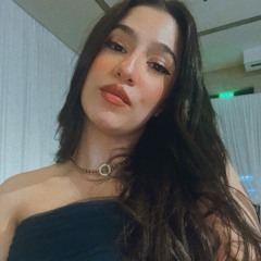 Dina Khalil