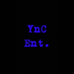 Official_YnC Music