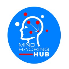 MindHackingHub