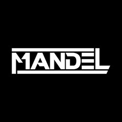 MANDEL