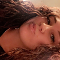 Money.Marlee