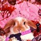 Bunnizx