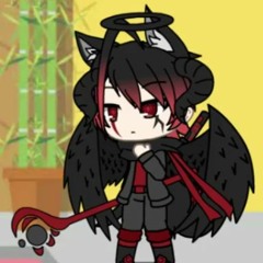 demonwolf