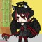 demonwolf