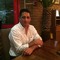 Alberto Cokito R
