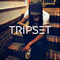 cxupsean