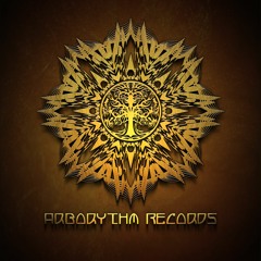 Arborythm Records