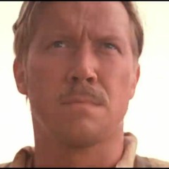general