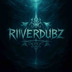 RIIVERDUBZ [RIDDZ GANG]