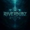 RIIVERDUBZ [RIDDZ GANG]