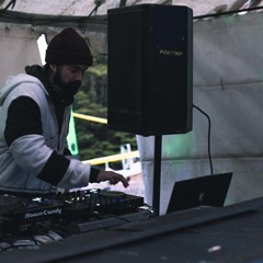 KVice