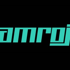 amroj.music