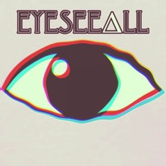 EyeSeeΔll