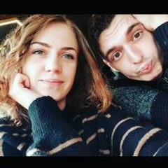 Adna Kosovac Cokić