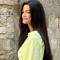 emy  Zaid