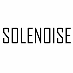 SOLENOISE