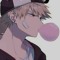 Bakugo's Wife
