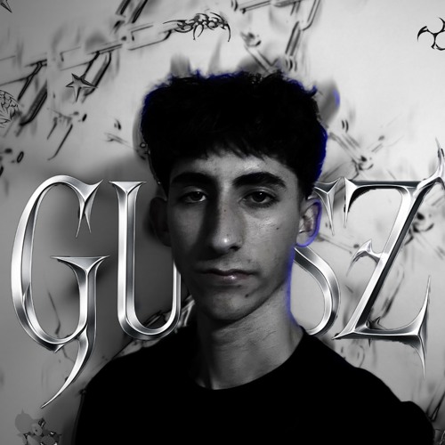 Guesz