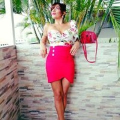 Leydi Paulini Herrera Yepes